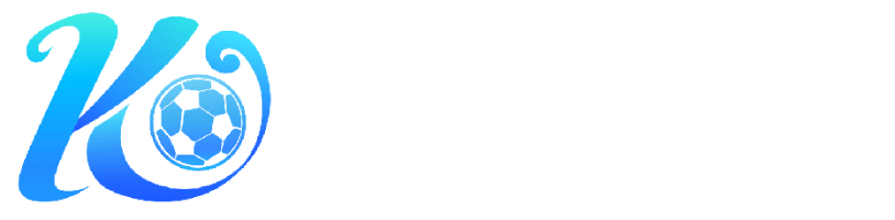 OB体育